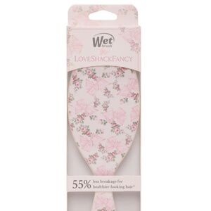 LoveShackFancy | Accessories | Loveshackfancy X Wet Brush  display picture 1